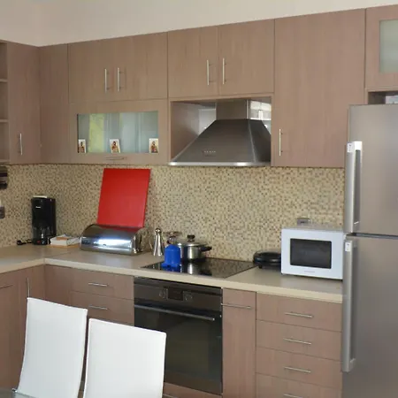 Palaiologou Panorama Mantamádos