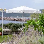 Palaiologou Panorama Apartment