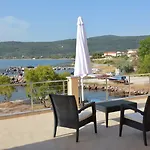 Palaiologou Panorama * Mantamados