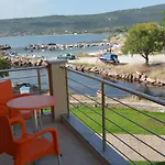 Palaiologou Panorama * Mantamados