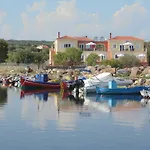 Palaiologou Panorama