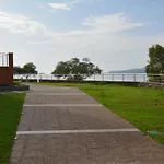Apartment Palaiologou Panorama *