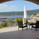 Palaiologou Panorama