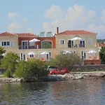 Palaiologou Panorama