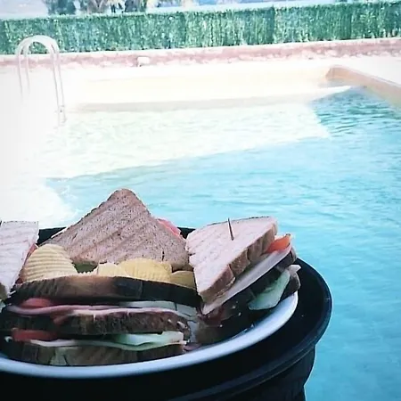 Palaiologou Panorama Διαμέρισμα