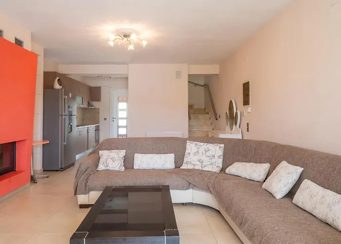 Palaiologou Panorama * Mantamádos