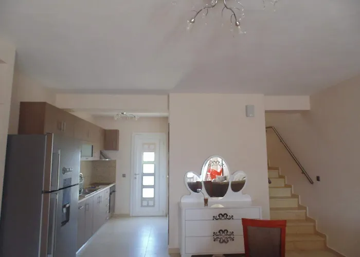 Palaiologou Panorama *