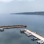 Palaiologou Panorama