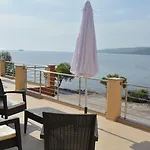 Palaiologou Panorama *