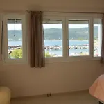 Palaiologou Panorama Mantamádos