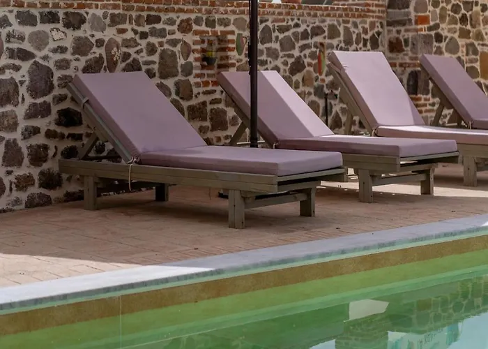 Palaiologou Panorama * Mantamádos