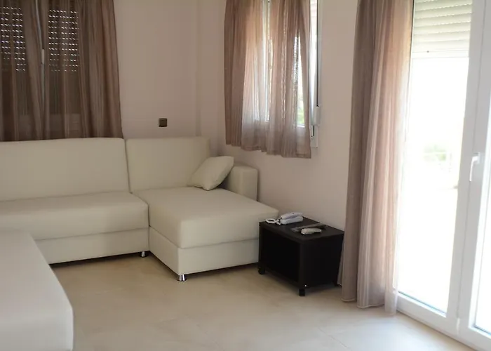 Palaiologou Panorama